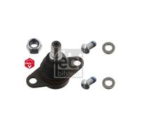 Giunto Braccio Sospensione per BMW X5 31121096425 31122180455 31122181683