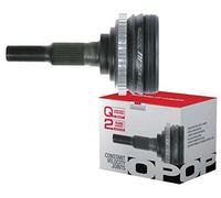 GIUNTO CAMBIO ALFA ROMEO 155,164,166,GTV II,AUDI 80 III,80 IV,90 II,A4 I,A6 I,A6