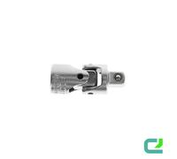 Giunto Cardanico 1/4 33mm GEDORE R45300005