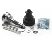 Giunto cardanico albero cardanico posteriore esterno Kawasaki 650I BRUTE Force /750I BRUTE Force