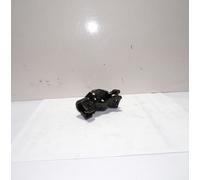 GIUNTO CARDANICO ALBERO STERZO PER PIAGGIO PORTER (658011)