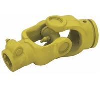 Giunto Cardanico Ama per Walterscheid W2200 Ø 23,8x61,3 mm Acciaio C43