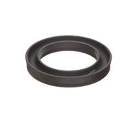 Giunto cardanico dell'ammortizzatore di compressione Rockshox WSS