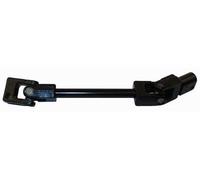 JP GROUP 1144900200 Giunto, Albero trasversale sterzo