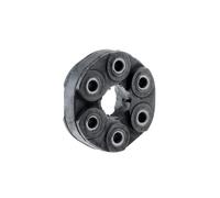 Giunto Cardanico Flector Per BMW 4 F32, F82 F33, F83 5 E34 E39 X1 F48 X2 F39 Z3