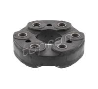 Giunto Cardanico Flector Per BMW Serie 3 E46 5 E34 E39 7 E32 E38 26111227690