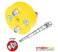 Giunto Cardanico Flessibile Per BMW E46, E36