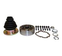MEYLE 100 498 0051 Kit giunti, Semiasse per AUDI,SEAT,SKODA,VW