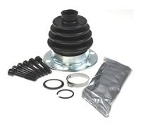 Giunto Cardanico Lato Cambio Per VW 411, 412 412 Santana Transporter