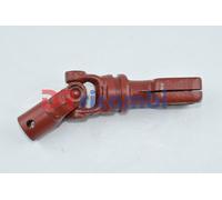 GIUNTO CARDANICO LEVA CAMBIO IVECO 619N1 697 300 180NC IVECO 4683737