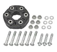 Giunto cardanico MEYLE, albero longitudinale posteriore, anteriore per BMW