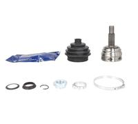 GIUNTO CARDANICO MEYLE VW AUDI 1004980011