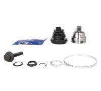 GIUNTO CARDANICO MEYLE VW AUDI 1004980014