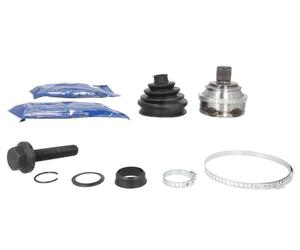 GIUNTO CARDANICO MEYLE VW AUDI 1004980055