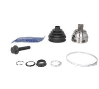 GIUNTO CARDANICO MEYLE VW AUDI 1004980056