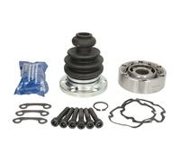 GIUNTO CARDANICO MEYLE VW AUDI 1004980062