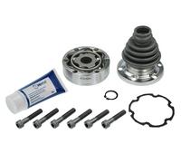 GIUNTO CARDANICO MEYLE VW AUDI 1004980068