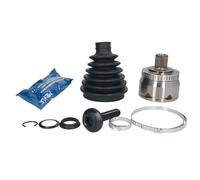 GIUNTO CARDANICO MEYLE VW AUDI 1004980069