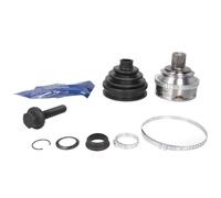 GIUNTO CARDANICO MEYLE VW AUDI 1004980070