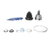 GIUNTO CARDANICO MEYLE VW AUDI 1004980118