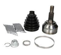 GIUNTO CARDANICO MEYLE VW AUDI 1004980153