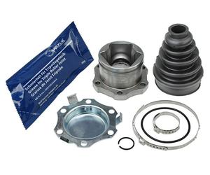 GIUNTO CARDANICO MEYLE VW AUDI 1004980154