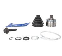GIUNTO CARDANICO MEYLE VW AUDI 1004980183