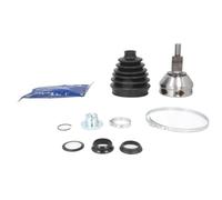 GIUNTO CARDANICO MEYLE VW AUDI 1004980200
