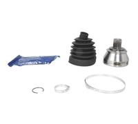 GIUNTO CARDANICO MEYLE VW AUDI 1004980204
