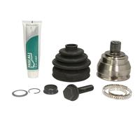 GIUNTO CARDANICO MEYLE VW AUDI 1004980241
