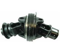 Giunto Cardanico Omocinetico Ama Cat. 6 32x76-94x27mm
