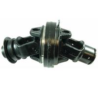 Giunto Cardanico Omocinetico Ama Categoria 8 Made in Italy