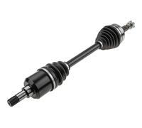 Giunto Cardanico Sinistro Per C4 I 307 Partner Berlingo First 32722X