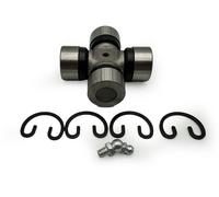 Giunto Cardanico, Giunto Universale, Croce Insieme lada Albero Cardanico 28x71mm