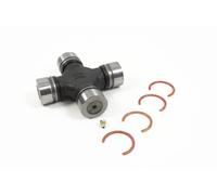 Giunto Cardano Assiale DODGE FORD 1975-2009 1968-1993 45U0110
