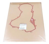 Giunto Carter Della Distribuzione Per NISSAN PRIMASTAR 1352000QAD