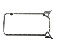 Giunto Carter D'Olio Motore Per Mercedes Classe Slk Clk V E Clc C 6460140322