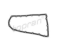 Giunto Carter D'Olio Scatola Auto Per Renault Nissan Mitsubishi 313971XF0D