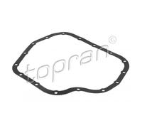 Giunto Carter D'Olio Scatola Auto Per Toyota Auris Avensis C-HR 3516812090