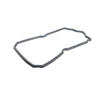 Giunto Carter D'Olio Trasmissione Automatica Per Mercedes GLS SL A2202710380