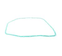 Giunto Carter Olio Scatola Auto Per AUDI A8 4.0 Tdi 09E321371