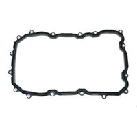 Giunto Carter Olio Scatola Auto Per AUDI Q7 VW Touareg 09D321371