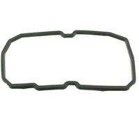 Giunto Carter Olio Scatola Auto Per MERCEDES CLASSE A Vaneo 1683710280