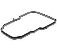 Giunto Carter Olio Scatola Auto Per MERCEDES CLASSE C E S SL 2012710380