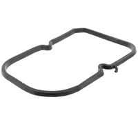 Giunto Carter Olio Scatola Auto Per MERCEDES CLASSE E S SL 1262711080