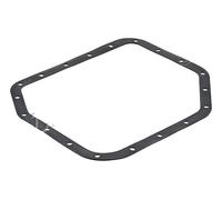 Giunto Carter Olio Scatola Auto Per TOYOTA AURIS Avensis 3516852020