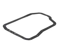 Giunto Carter Olio Scatola Auto Per TOYOTA AVENSIS Rav 4 3516833080