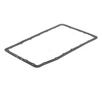 Giunto Carter Olio Scatola Auto Per TOYOTA HILUX VII 3516860010