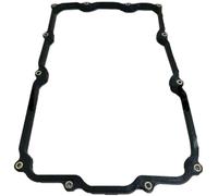 Giunto Carter Olio Scatola Auto Per TOYOTA LAND CRUISER 200 3516834020