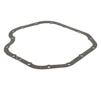 Giunto Carter Olio Scatola Auto Per TOYOTA YARIS 1.3 3516852030